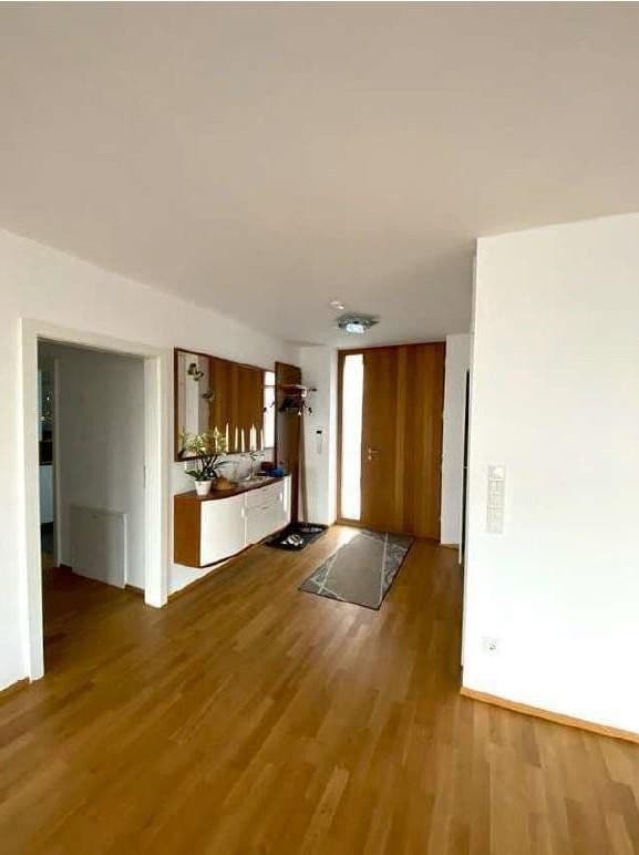 3 bedroom flat for sale, 114 m², In der Schacht 3, Simbach, Bavaria 3 bedroom flat for sale, 114 m², In der Schacht 3, Simbach, Bavaria
