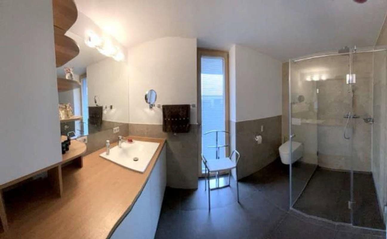 3 bedroom flat for sale, 114 m², In der Schacht 3, Simbach, Bavaria 3 bedroom flat for sale, 114 m², In der Schacht 3, Simbach, Bavaria
