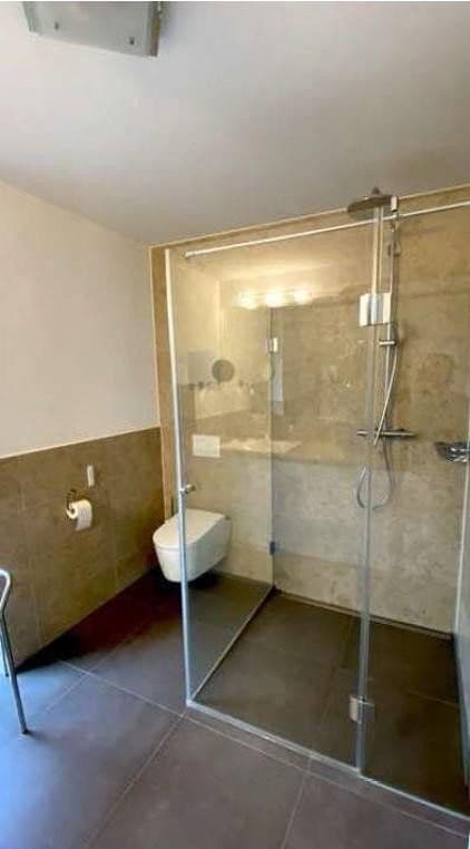 3 bedroom flat for sale, 114 m², In der Schacht 3, Simbach, Bavaria 3 bedroom flat for sale, 114 m², In der Schacht 3, Simbach, Bavaria