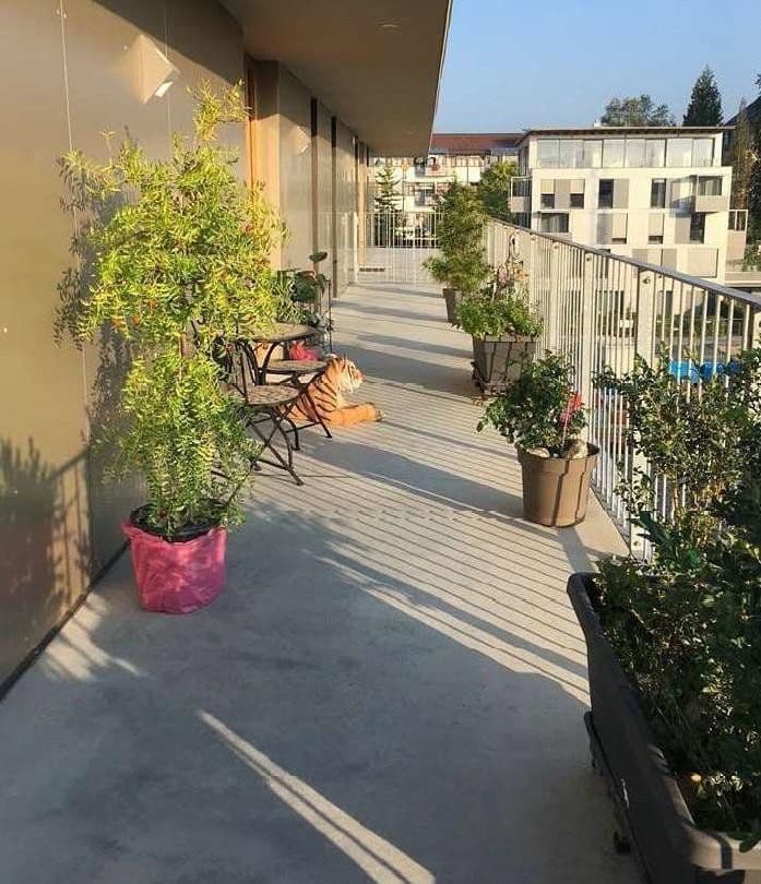 3 bedroom flat for sale, 114 m², In der Schacht 3, Simbach, Bavaria 3 bedroom flat for sale, 114 m², In der Schacht 3, Simbach, Bavaria