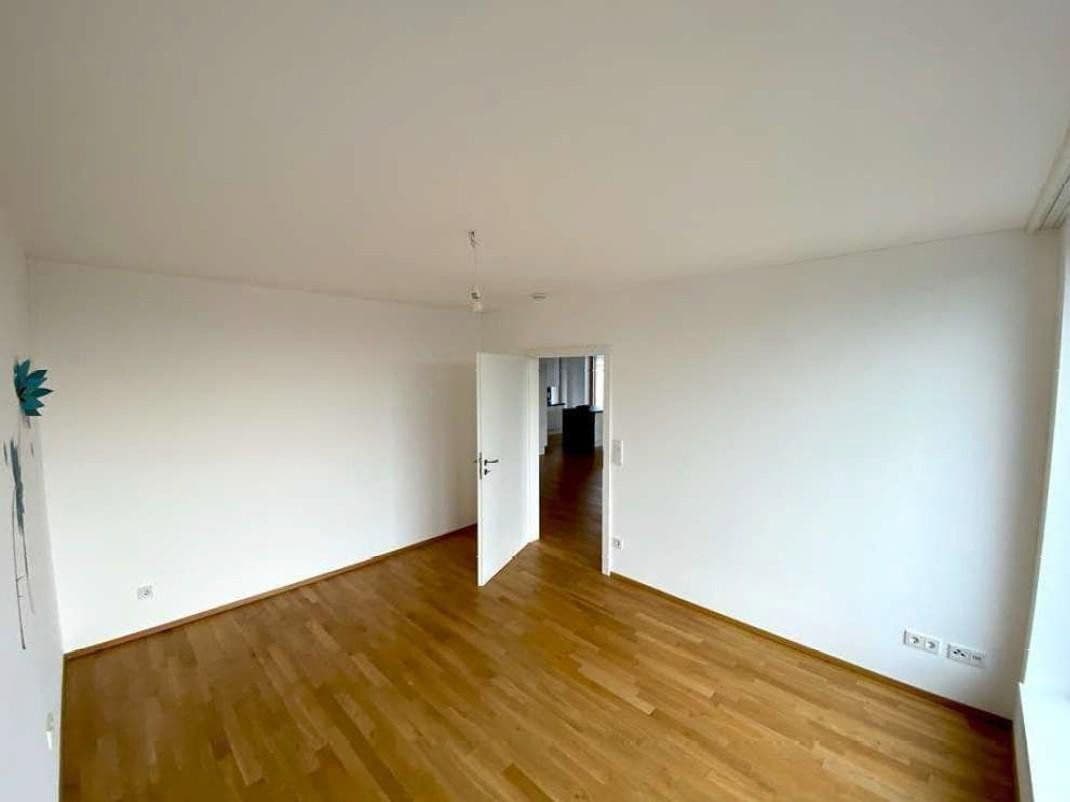 3 bedroom flat for sale, 114 m², In der Schacht 3, Simbach, Bavaria 3 bedroom flat for sale, 114 m², In der Schacht 3, Simbach, Bavaria