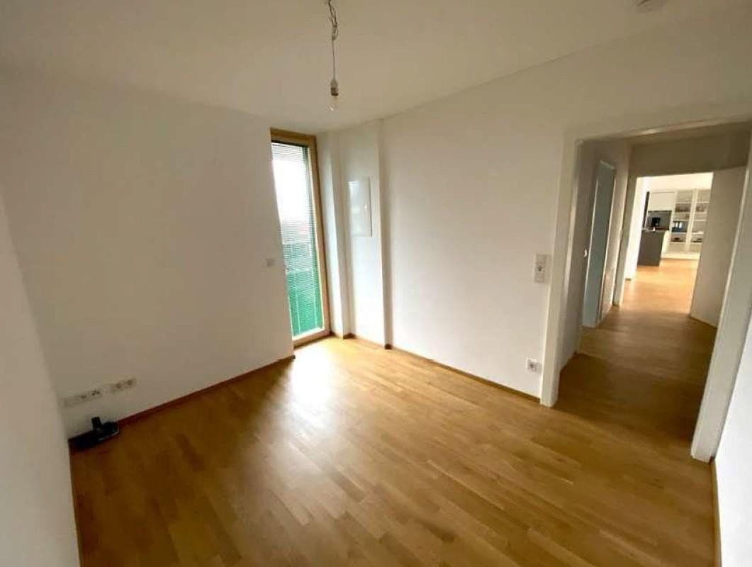 3 bedroom flat for sale, 114 m², In der Schacht 3, Simbach, Bavaria 3 bedroom flat for sale, 114 m², In der Schacht 3, Simbach, Bavaria