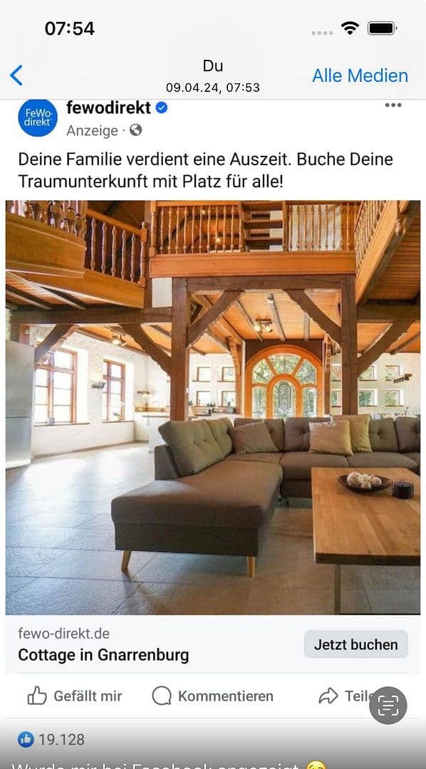 house for sale, 200 m², Dahldorfer Str. 27, Gnarrenburg, Lower Saxony house for sale, 200 m², Dahldorfer Str. 27, Gnarrenburg, Lower Saxony