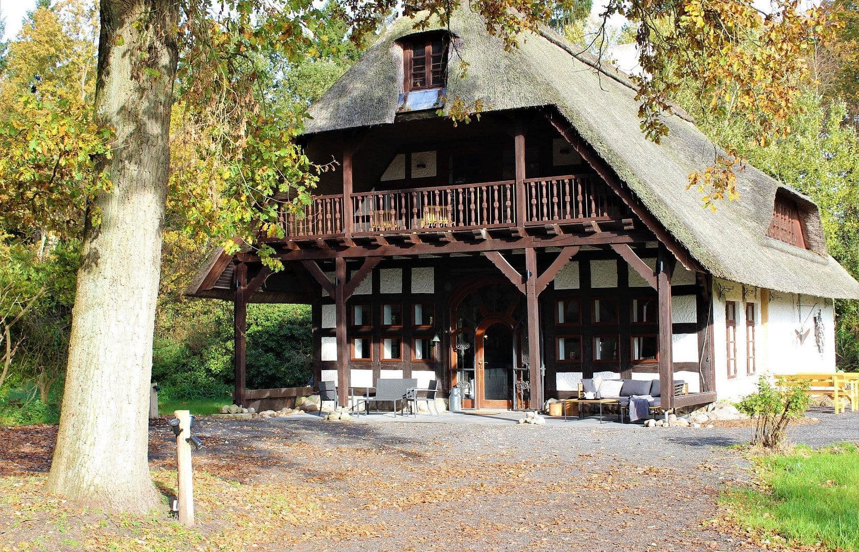 house for sale, 200 m², Dahldorfer Str. 27, Gnarrenburg, Lower Saxony house for sale, 200 m², Dahldorfer Str. 27, Gnarrenburg, Lower Saxony