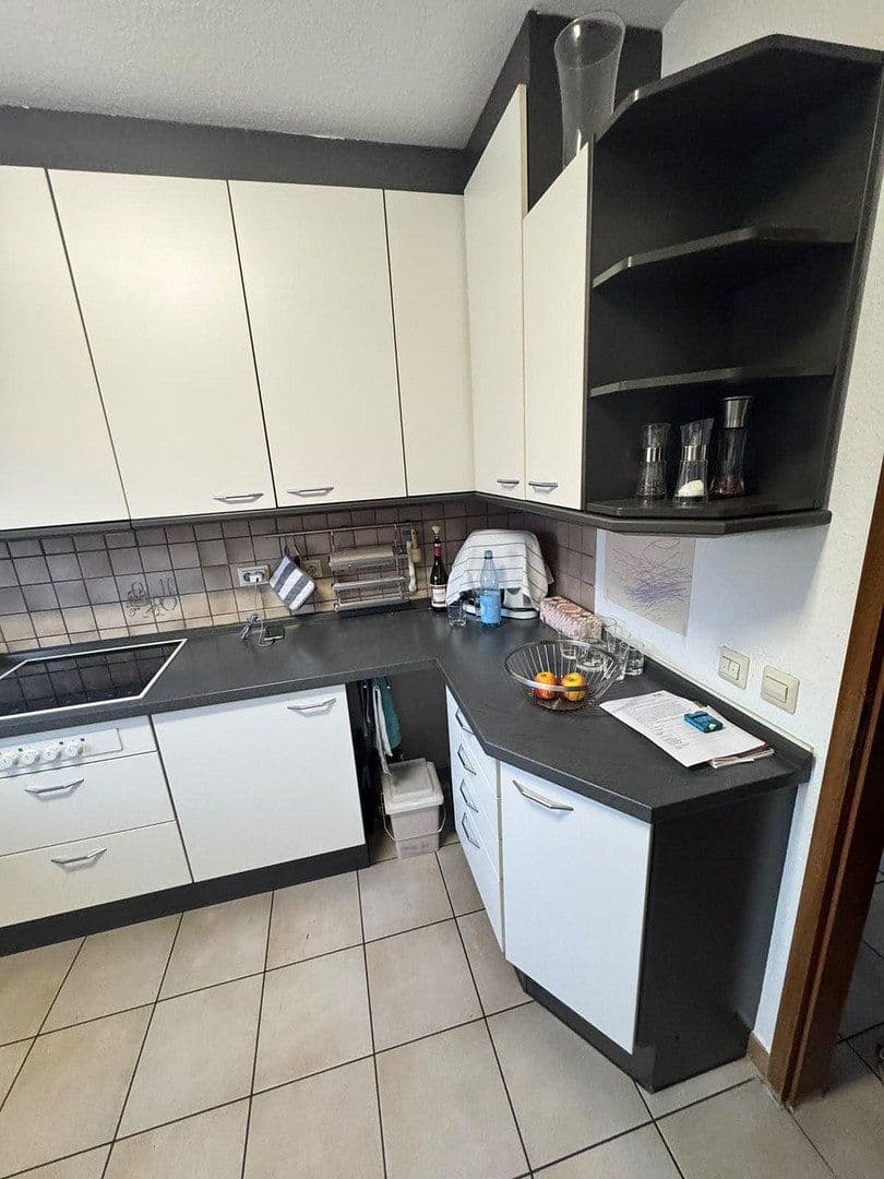 office to rent, 125 m², Dieselstraße 18, Fellbach, Baden-Württemberg office to rent, 125 m², Dieselstraße 18, Fellbach, Baden-Württemberg