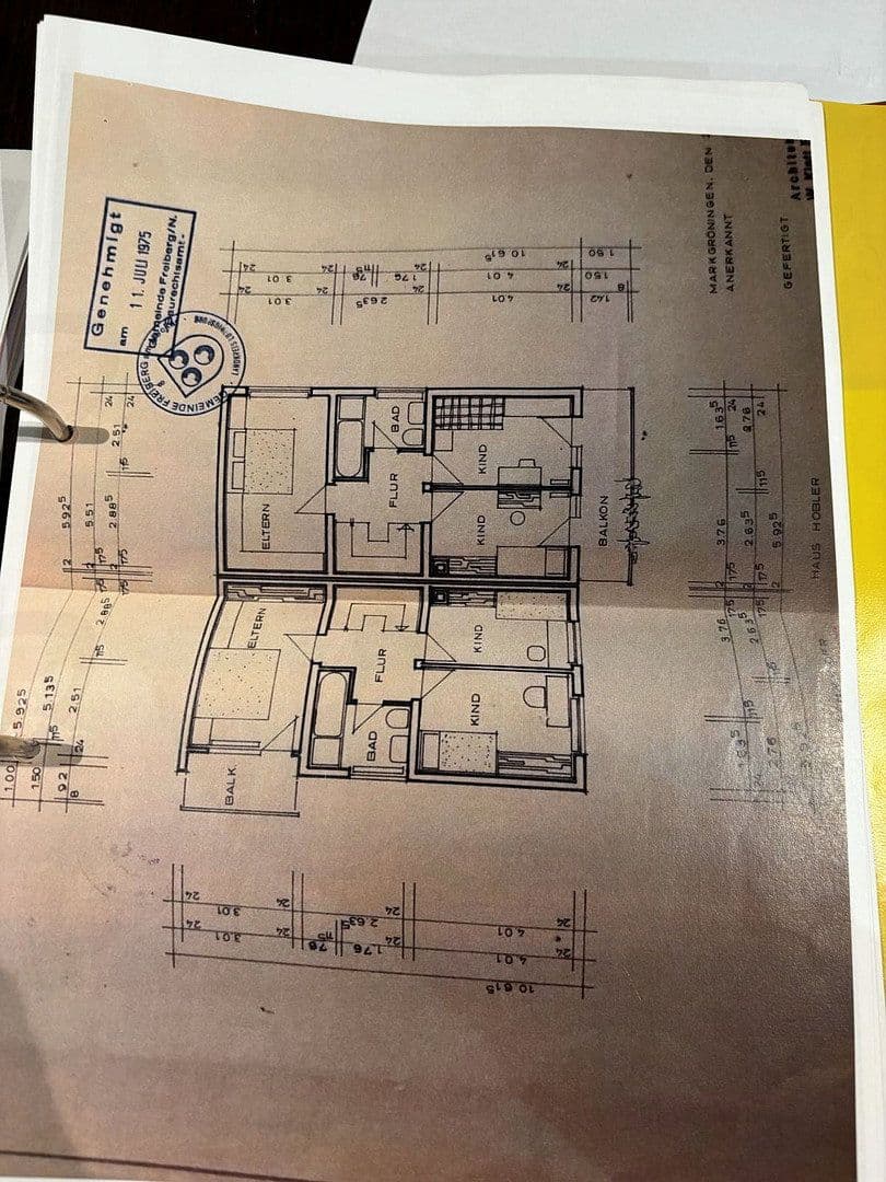 house for sale, 165 m², Freiberg am Neckar, Baden-Württemberg house for sale, 165 m², Freiberg am Neckar, Baden-Württemberg