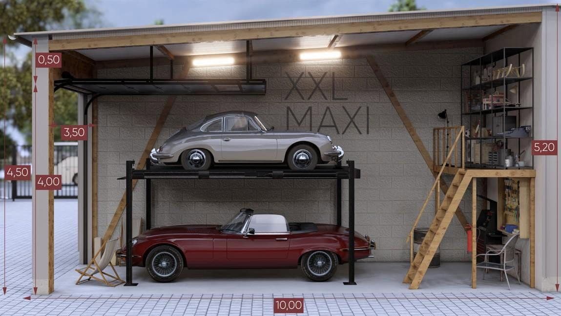 garage to rent, 3,000 m², Dr Johanna Stahl Straße 1a, Würzburg, Bavaria garage to rent, 3,000 m², Dr Johanna Stahl Straße 1a, Würzburg, Bavaria