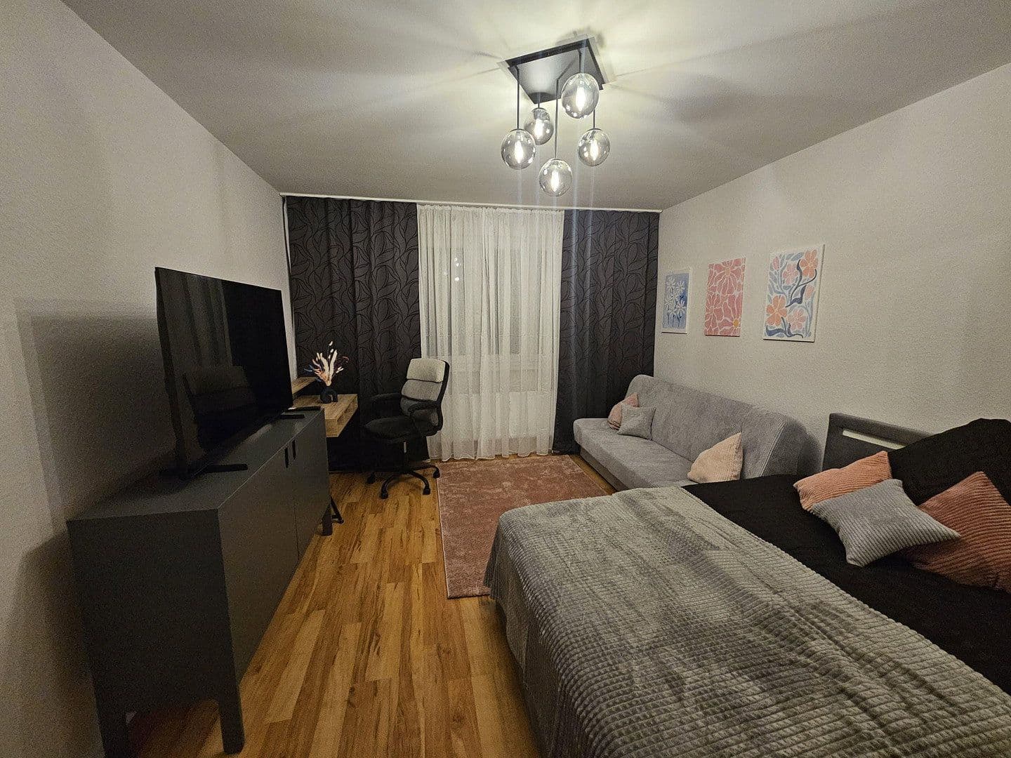 flat to rent, 16 m², Aachener Str. 17, Berlin, Berlin flat to rent, 16 m², Aachener Str. 17, Berlin, Berlin
