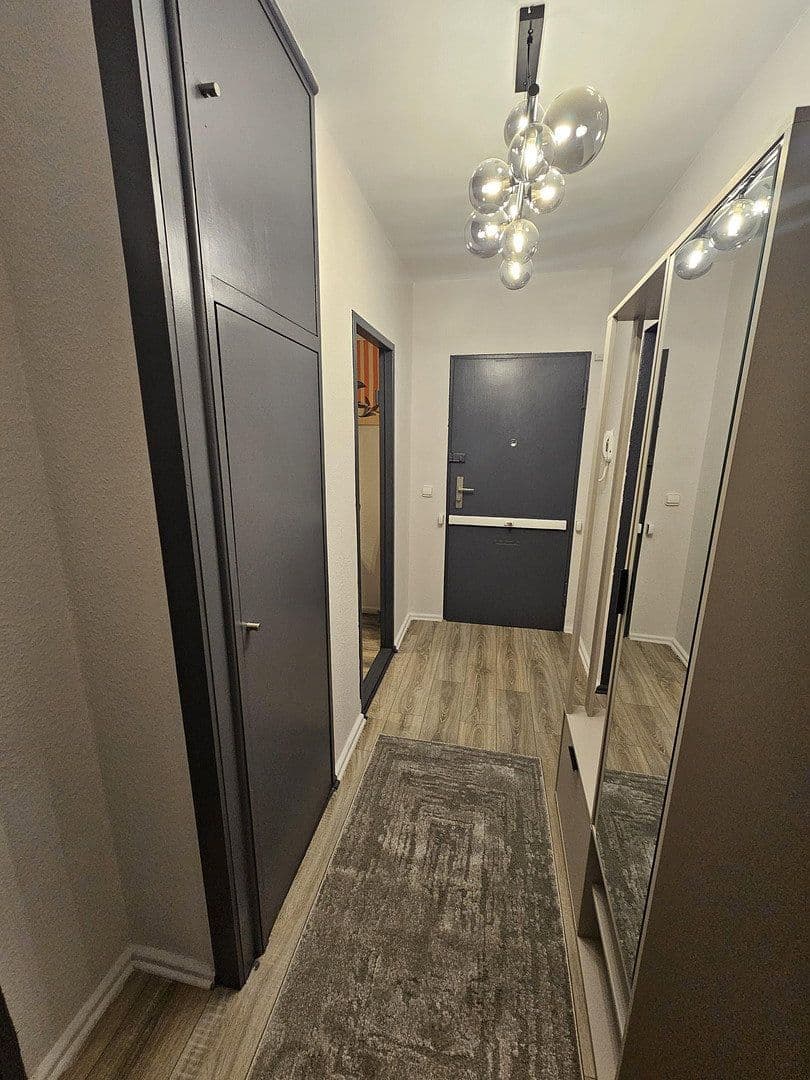 flat to rent, 16 m², Aachener Str. 17, Berlin, Berlin flat to rent, 16 m², Aachener Str. 17, Berlin, Berlin