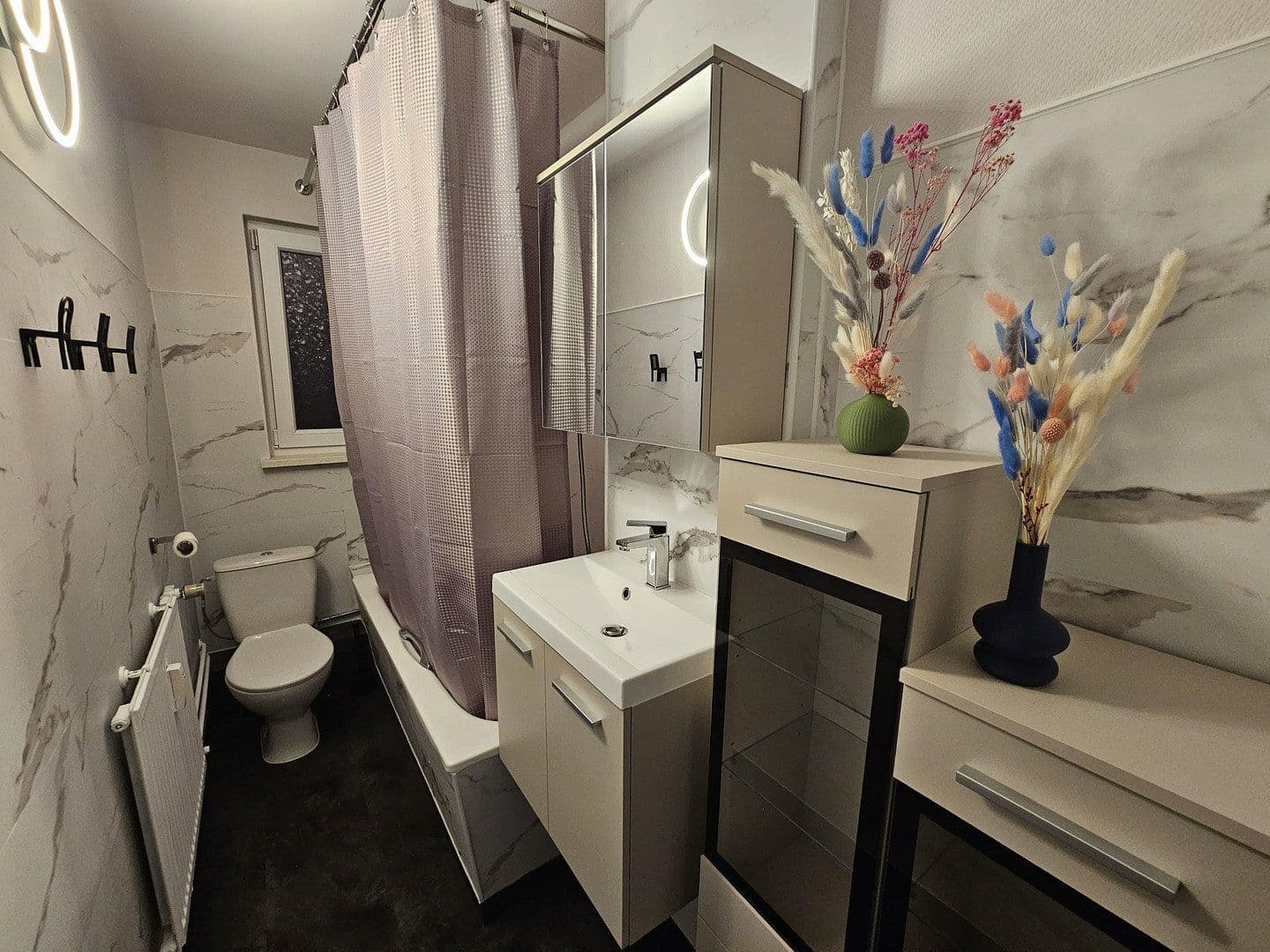 flat to rent, 16 m², Aachener Str. 17, Berlin, Berlin flat to rent, 16 m², Aachener Str. 17, Berlin, Berlin
