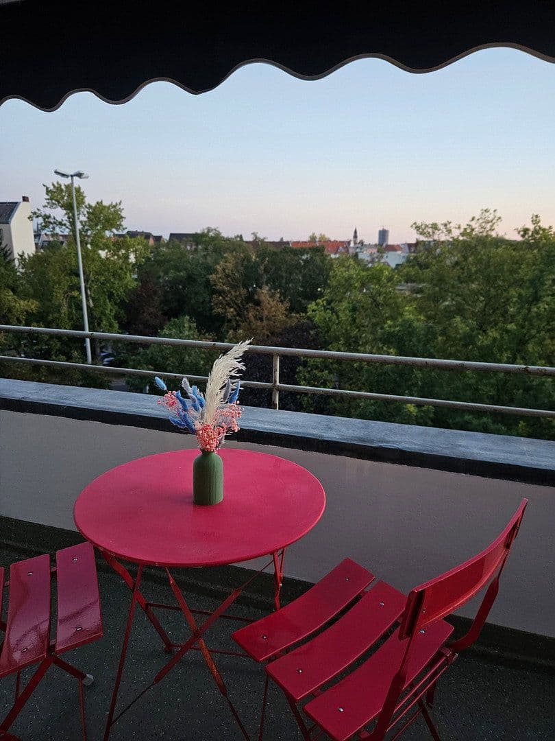 flat to rent, 16 m², Aachener Str. 17, Berlin, Berlin flat to rent, 16 m², Aachener Str. 17, Berlin, Berlin