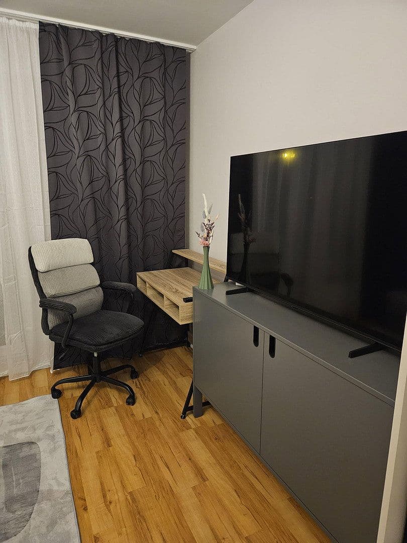 flat to rent, 16 m², Aachener Str. 17, Berlin, Berlin flat to rent, 16 m², Aachener Str. 17, Berlin, Berlin