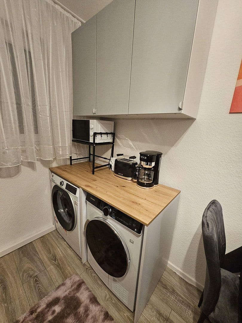 flat to rent, 16 m², Aachener Str. 17, Berlin, Berlin flat to rent, 16 m², Aachener Str. 17, Berlin, Berlin
