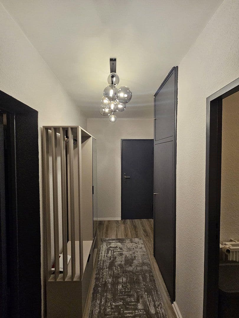 flat to rent, 16 m², Aachener Str. 17, Berlin, Berlin flat to rent, 16 m², Aachener Str. 17, Berlin, Berlin