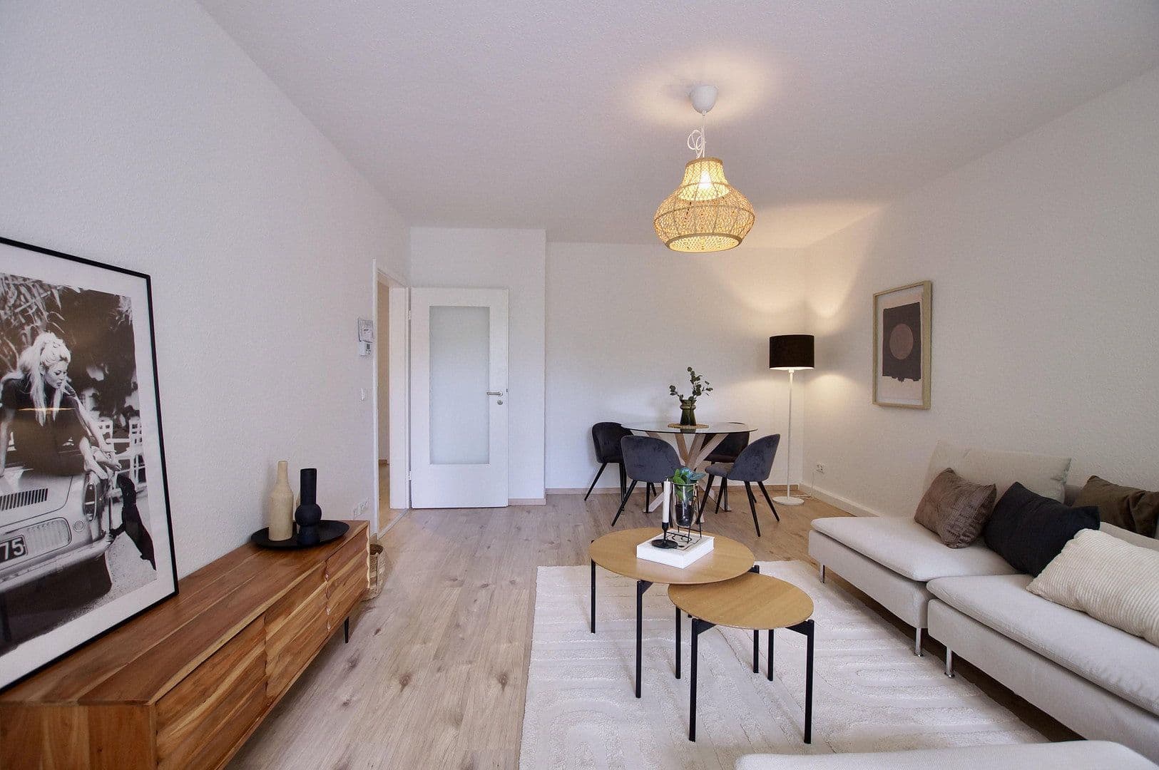 3 bedroom flat for sale, 68 m², Ravensberger Str., Wuppertal, North Rhine-Westphalia 3 bedroom flat for sale, 68 m², Ravensberger Str., Wuppertal, North Rhine-Westphalia