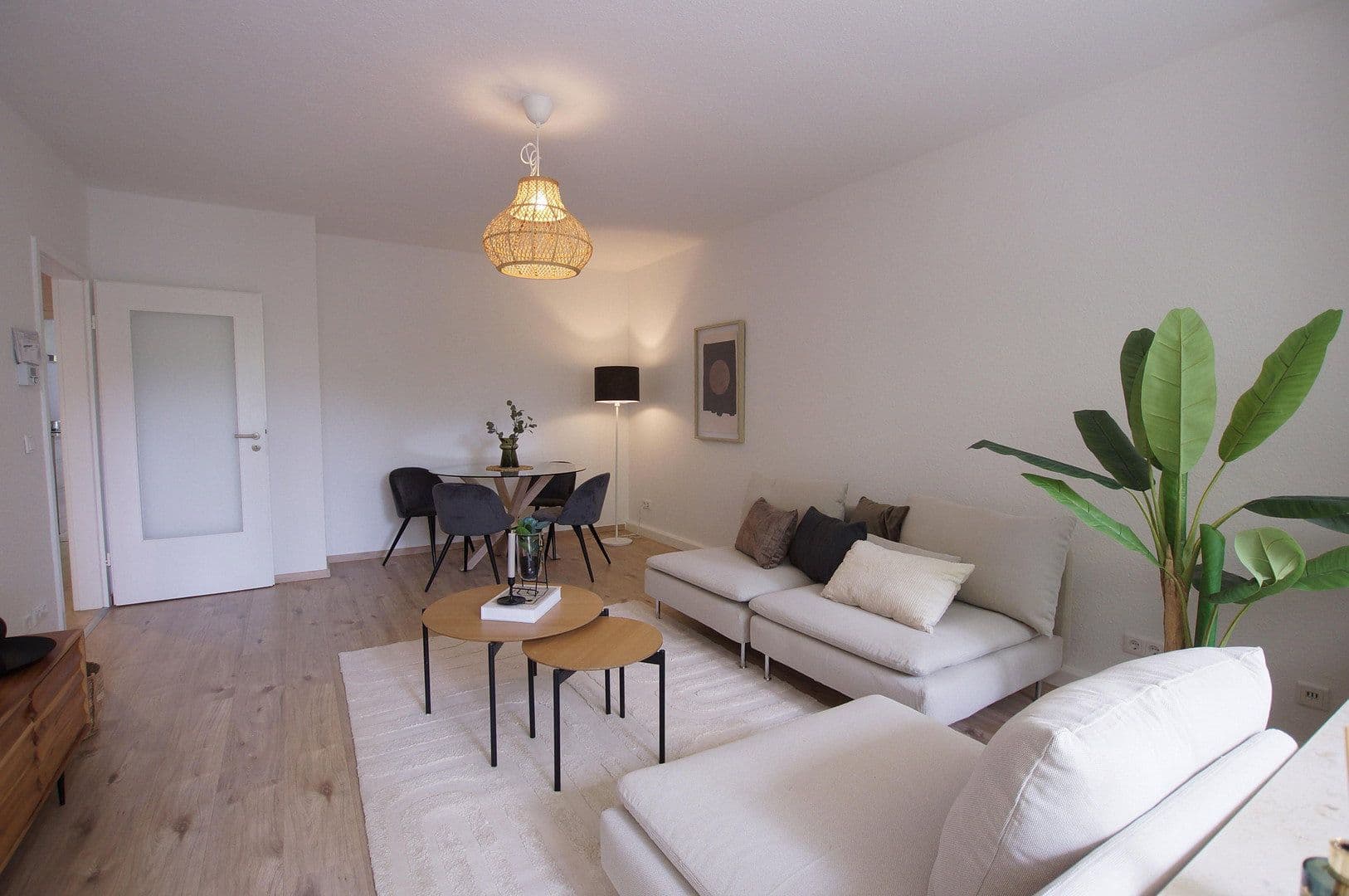 3 bedroom flat for sale, 68 m², Ravensberger Str., Wuppertal, North Rhine-Westphalia 3 bedroom flat for sale, 68 m², Ravensberger Str., Wuppertal, North Rhine-Westphalia