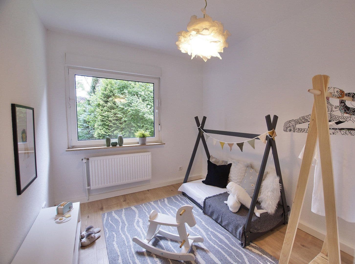 3 bedroom flat for sale, 68 m², Ravensberger Str., Wuppertal, North Rhine-Westphalia 3 bedroom flat for sale, 68 m², Ravensberger Str., Wuppertal, North Rhine-Westphalia