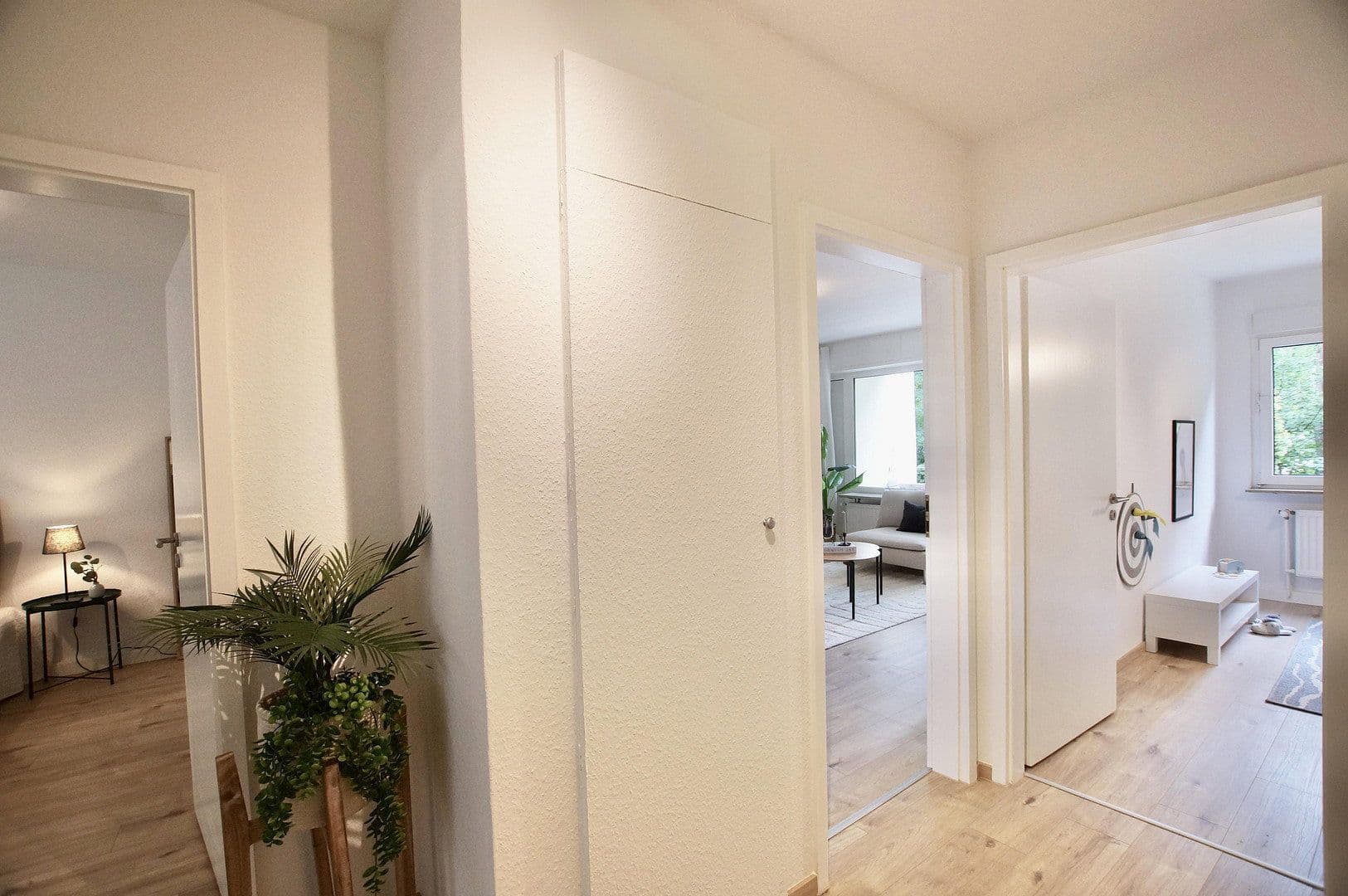 3 bedroom flat for sale, 68 m², Ravensberger Str., Wuppertal, North Rhine-Westphalia 3 bedroom flat for sale, 68 m², Ravensberger Str., Wuppertal, North Rhine-Westphalia