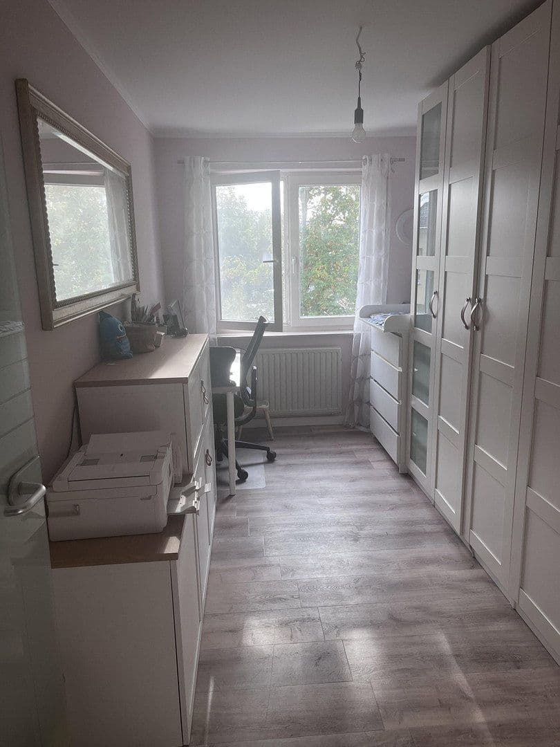 4 bedroom flat for sale, 102 m², Mainz, Rhineland-Palatinate 4 bedroom flat for sale, 102 m², Mainz, Rhineland-Palatinate