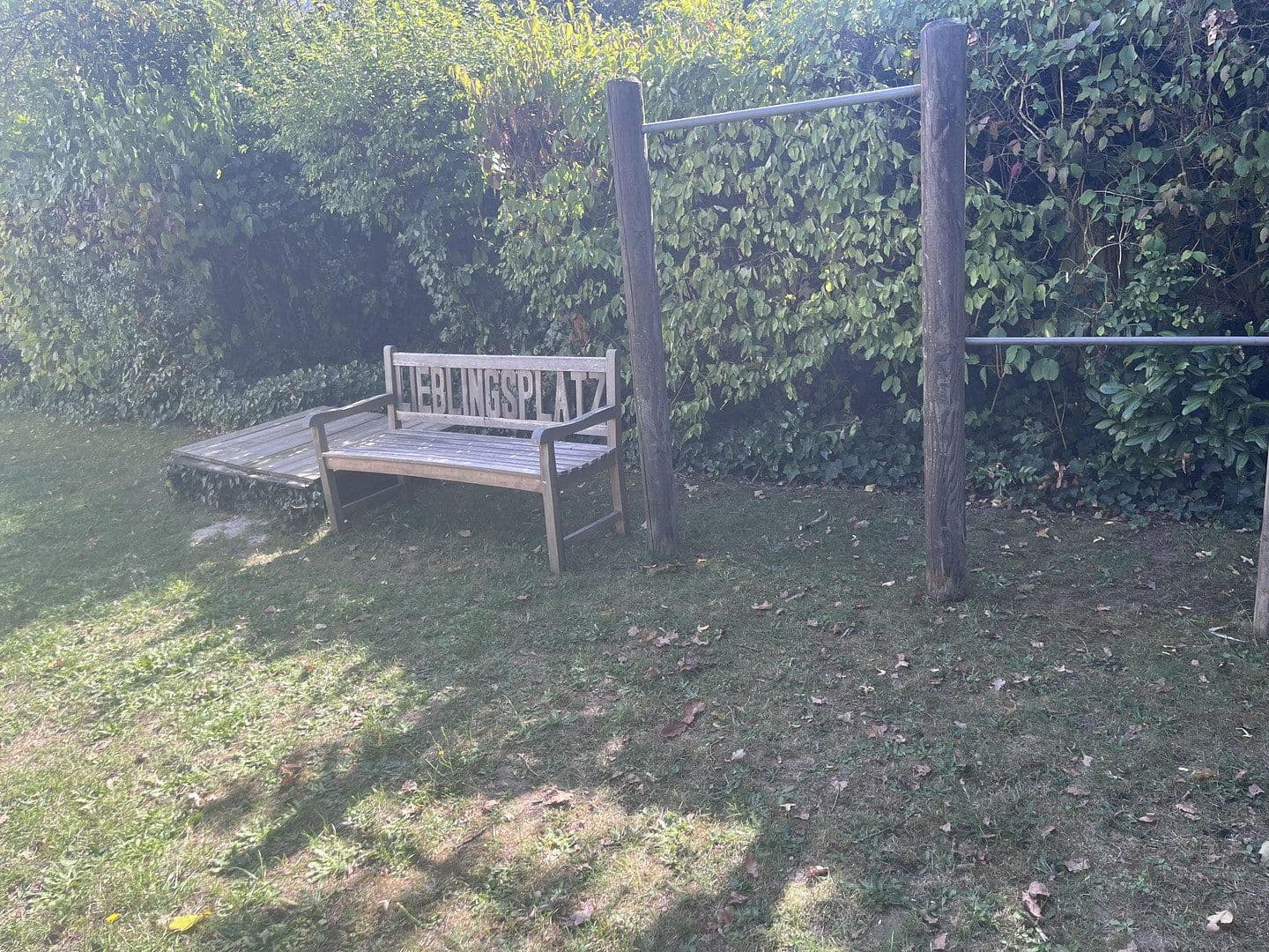 4 bedroom flat for sale, 102 m², Mainz, Rhineland-Palatinate 4 bedroom flat for sale, 102 m², Mainz, Rhineland-Palatinate