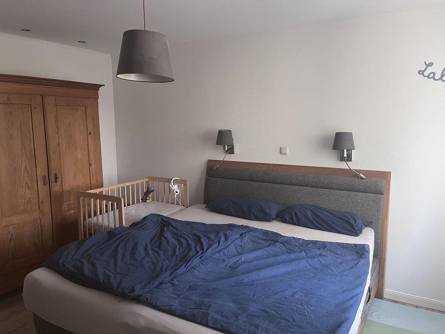 4 bedroom flat for sale, 102 m², Mainz, Rhineland-Palatinate 4 bedroom flat for sale, 102 m², Mainz, Rhineland-Palatinate