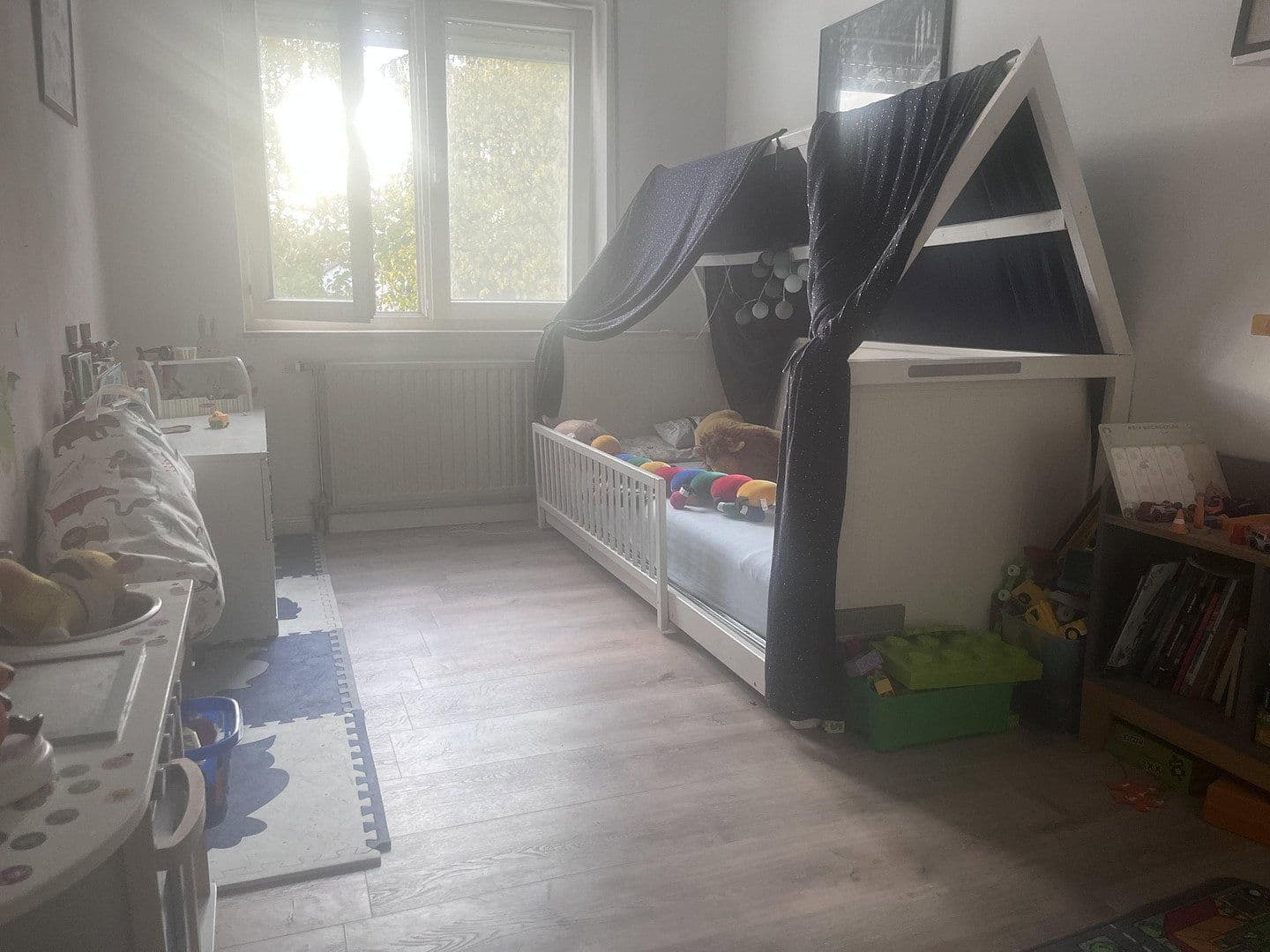 4 bedroom flat for sale, 102 m², Mainz, Rhineland-Palatinate 4 bedroom flat for sale, 102 m², Mainz, Rhineland-Palatinate