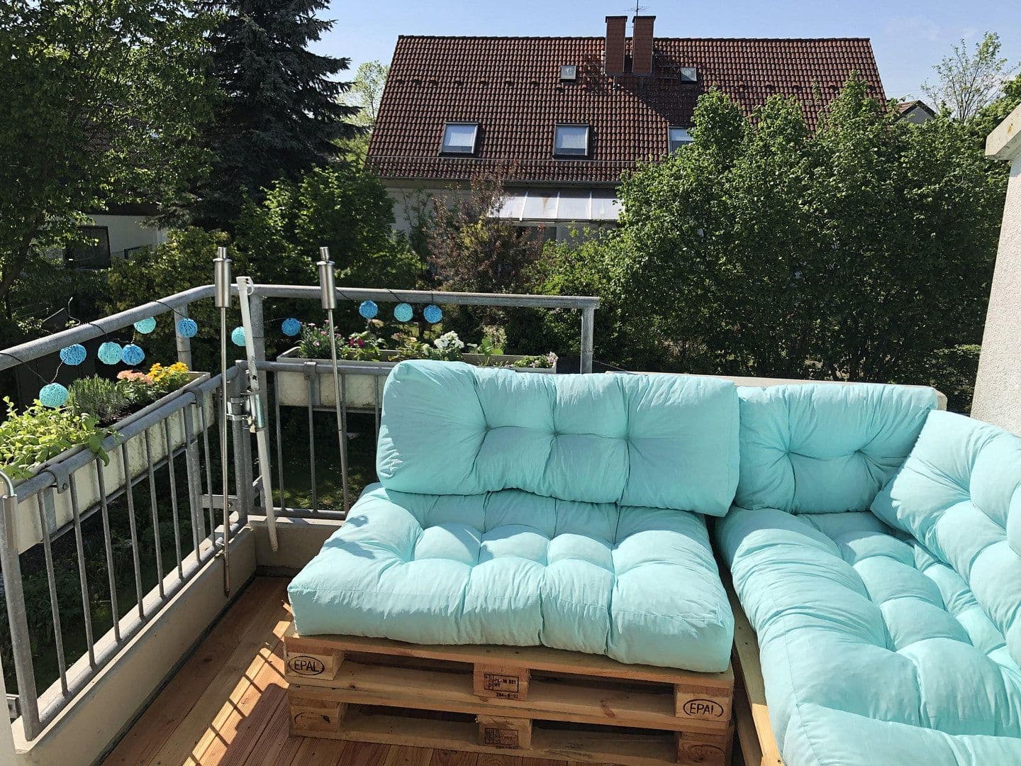 4 bedroom flat for sale, 102 m², Mainz, Rhineland-Palatinate 4 bedroom flat for sale, 102 m², Mainz, Rhineland-Palatinate