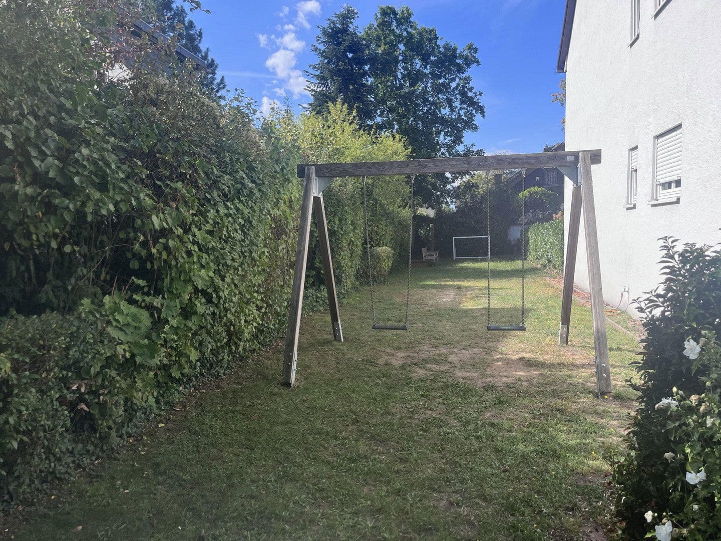 4 bedroom flat for sale, 102 m², Mainz, Rhineland-Palatinate 4 bedroom flat for sale, 102 m², Mainz, Rhineland-Palatinate