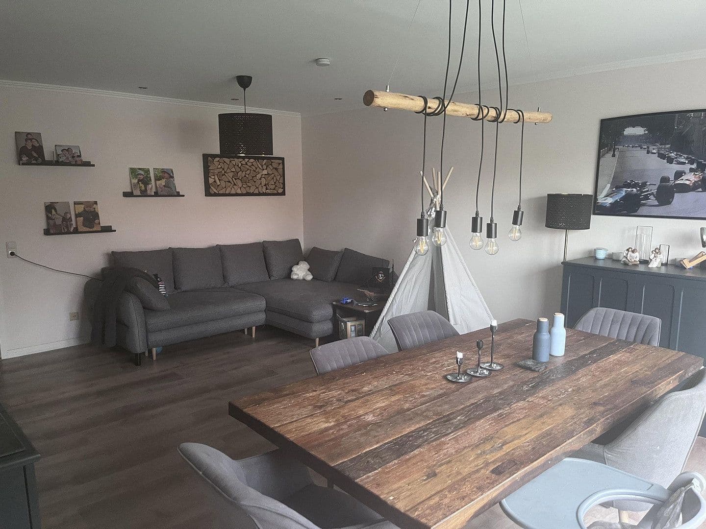 4 bedroom flat for sale, 102 m², Mainz, Rhineland-Palatinate 4 bedroom flat for sale, 102 m², Mainz, Rhineland-Palatinate