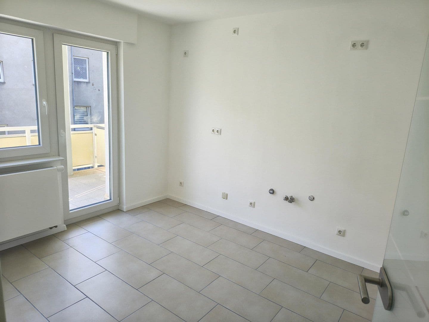 3 bedroom flat to rent, 87 m², Merzennicher Straße 6, Düren, North Rhine-Westphalia 3 bedroom flat to rent, 87 m², Merzennicher Straße 6, Düren, North Rhine-Westphalia