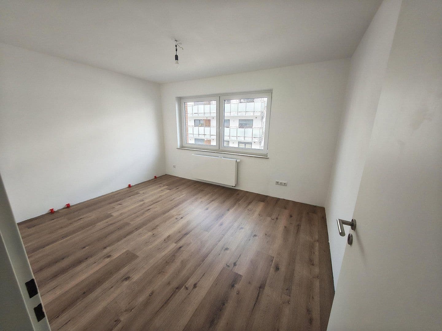 3 bedroom flat to rent, 87 m², Merzennicher Straße 6, Düren, North Rhine-Westphalia 3 bedroom flat to rent, 87 m², Merzennicher Straße 6, Düren, North Rhine-Westphalia