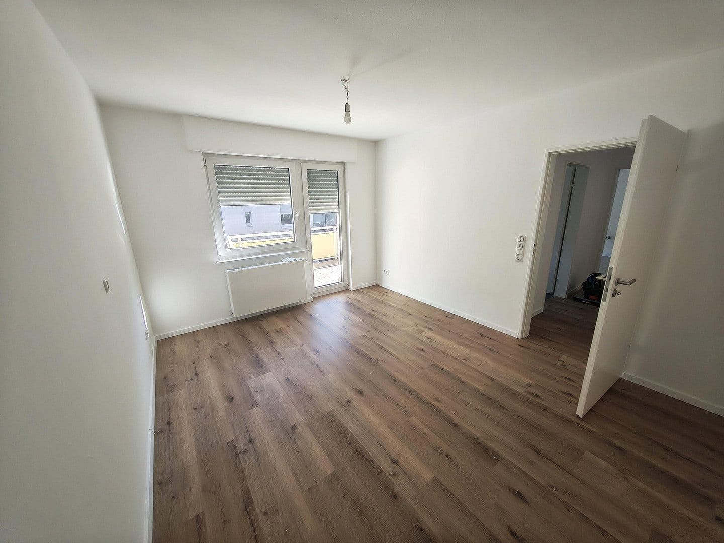 3 bedroom flat to rent, 87 m², Merzennicher Straße 6, Düren, North Rhine-Westphalia 3 bedroom flat to rent, 87 m², Merzennicher Straße 6, Düren, North Rhine-Westphalia