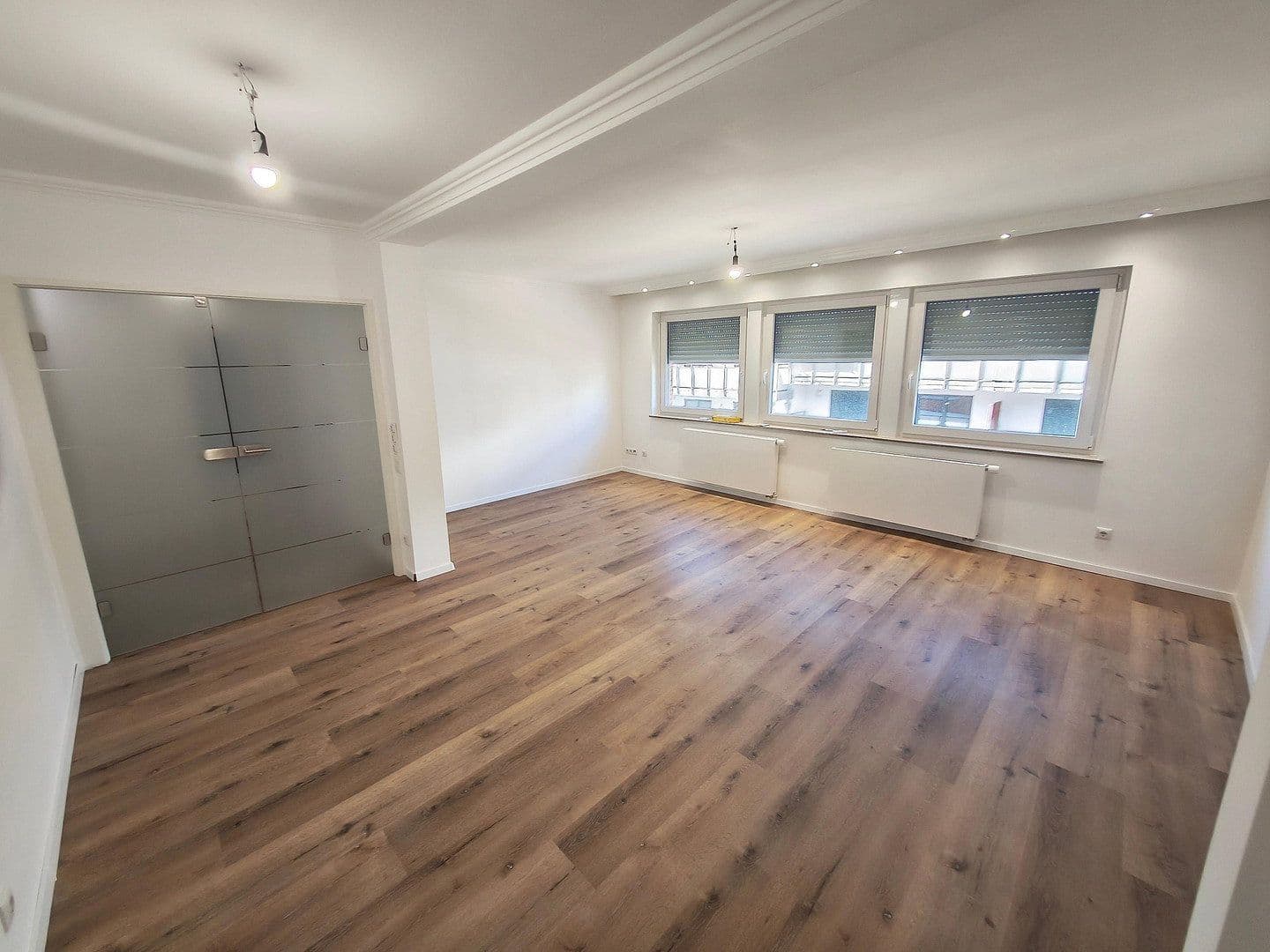 3 bedroom flat to rent, 87 m², Merzennicher Straße 6, Düren, North Rhine-Westphalia 3 bedroom flat to rent, 87 m², Merzennicher Straße 6, Düren, North Rhine-Westphalia