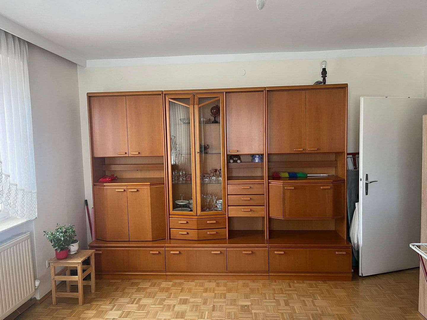 4 bedroom flat for sale, 90 m², Linz, Upper Austria 4 bedroom flat for sale, 90 m², Linz, Upper Austria