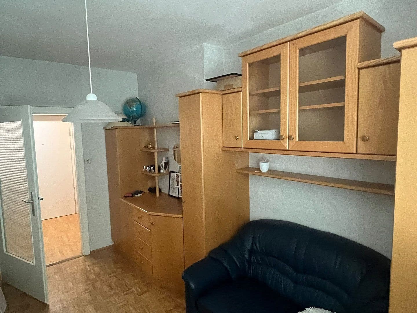 4 bedroom flat for sale, 90 m², Linz, Upper Austria 4 bedroom flat for sale, 90 m², Linz, Upper Austria