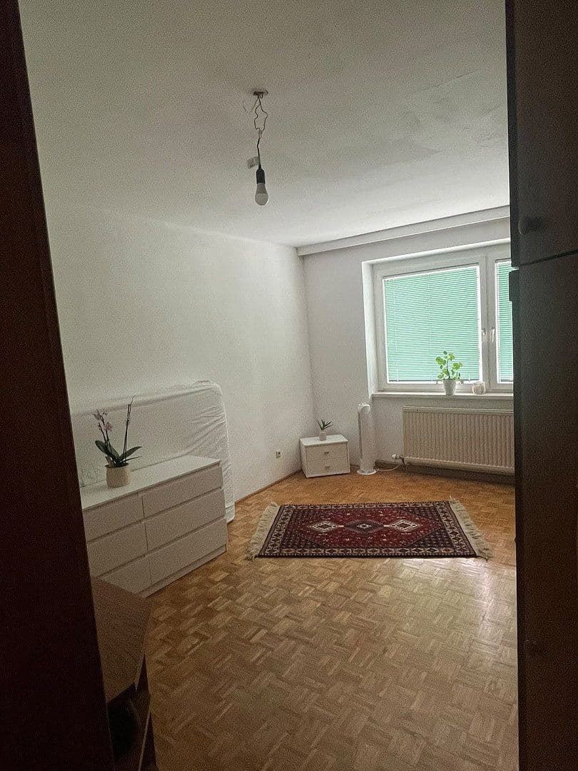 4 bedroom flat for sale, 90 m², Linz, Upper Austria 4 bedroom flat for sale, 90 m², Linz, Upper Austria