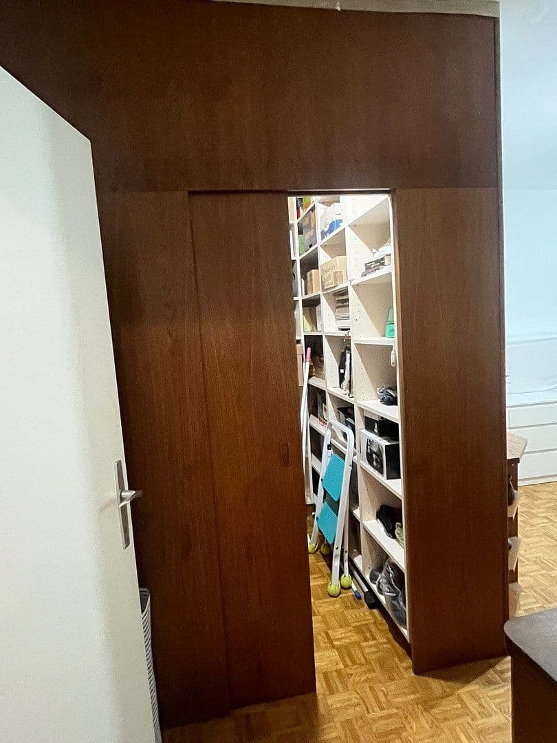 4 bedroom flat for sale, 90 m², Linz, Upper Austria 4 bedroom flat for sale, 90 m², Linz, Upper Austria