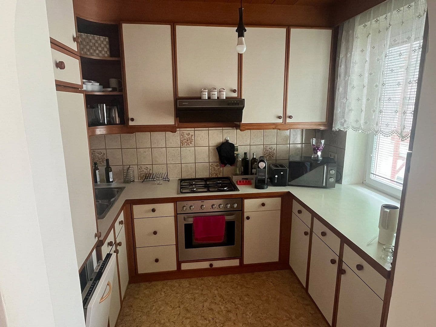 4 bedroom flat for sale, 90 m², Linz, Upper Austria 4 bedroom flat for sale, 90 m², Linz, Upper Austria
