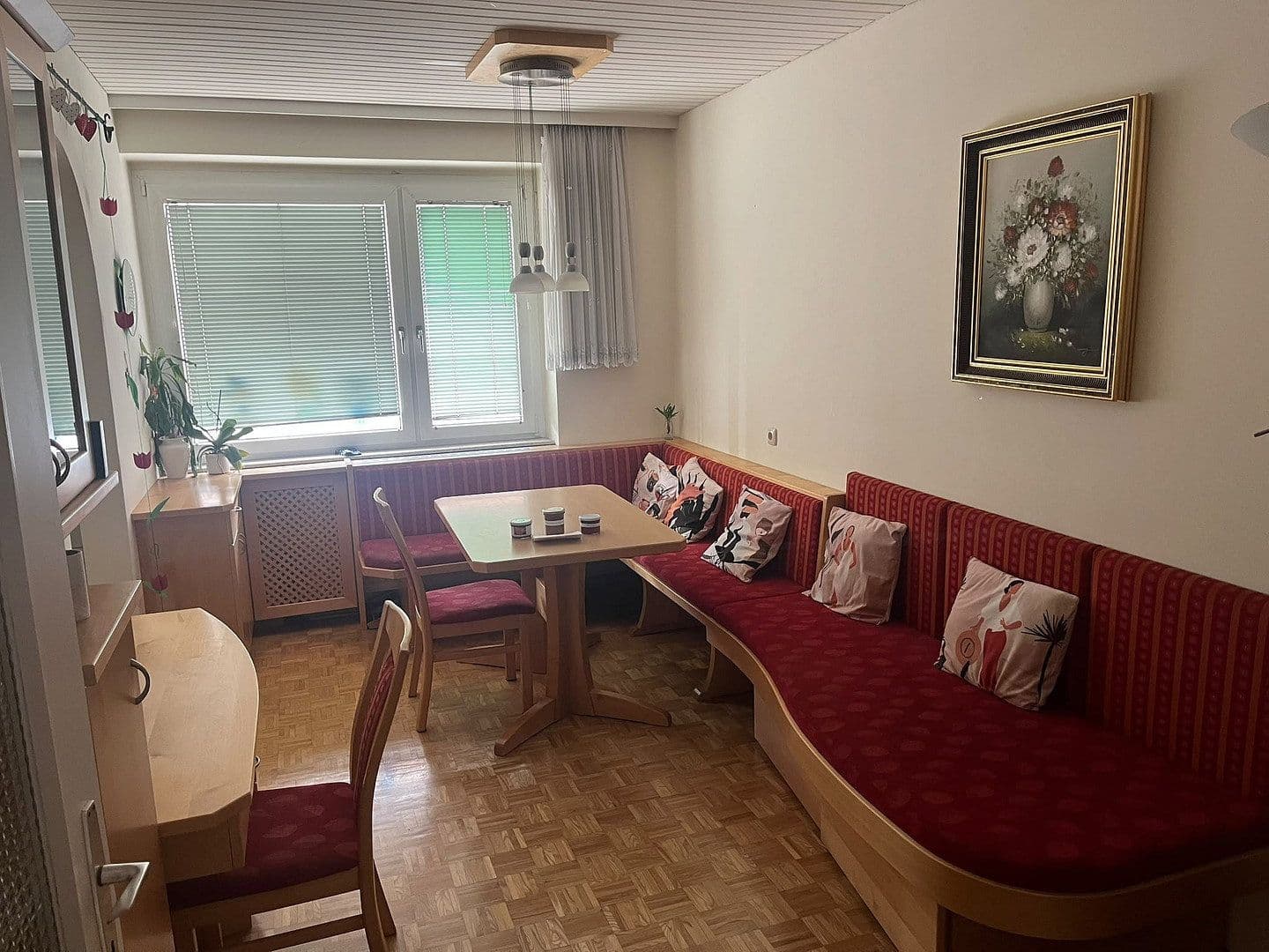 4 bedroom flat for sale, 90 m², Linz, Upper Austria 4 bedroom flat for sale, 90 m², Linz, Upper Austria