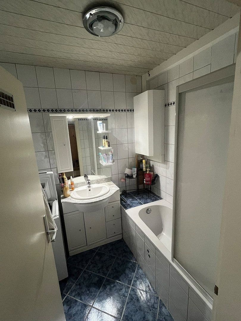 4 bedroom flat for sale, 90 m², Linz, Upper Austria 4 bedroom flat for sale, 90 m², Linz, Upper Austria
