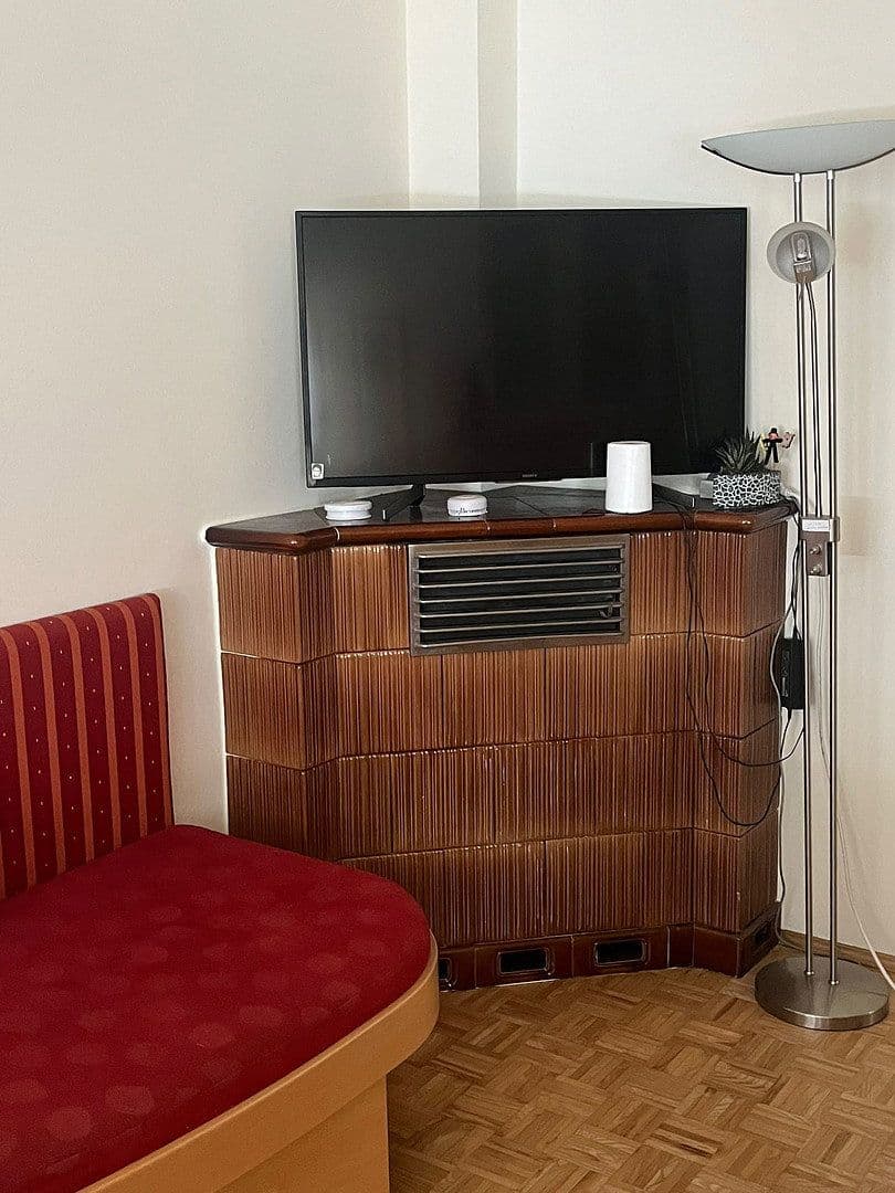 4 bedroom flat for sale, 90 m², Linz, Upper Austria 4 bedroom flat for sale, 90 m², Linz, Upper Austria