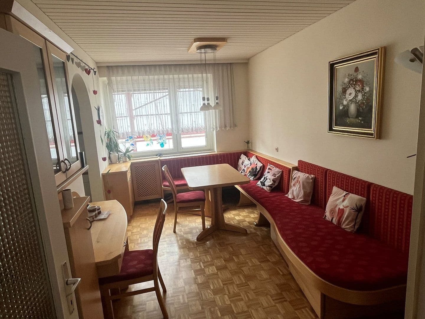 4 bedroom flat for sale, 90 m², Linz, Upper Austria 4 bedroom flat for sale, 90 m², Linz, Upper Austria
