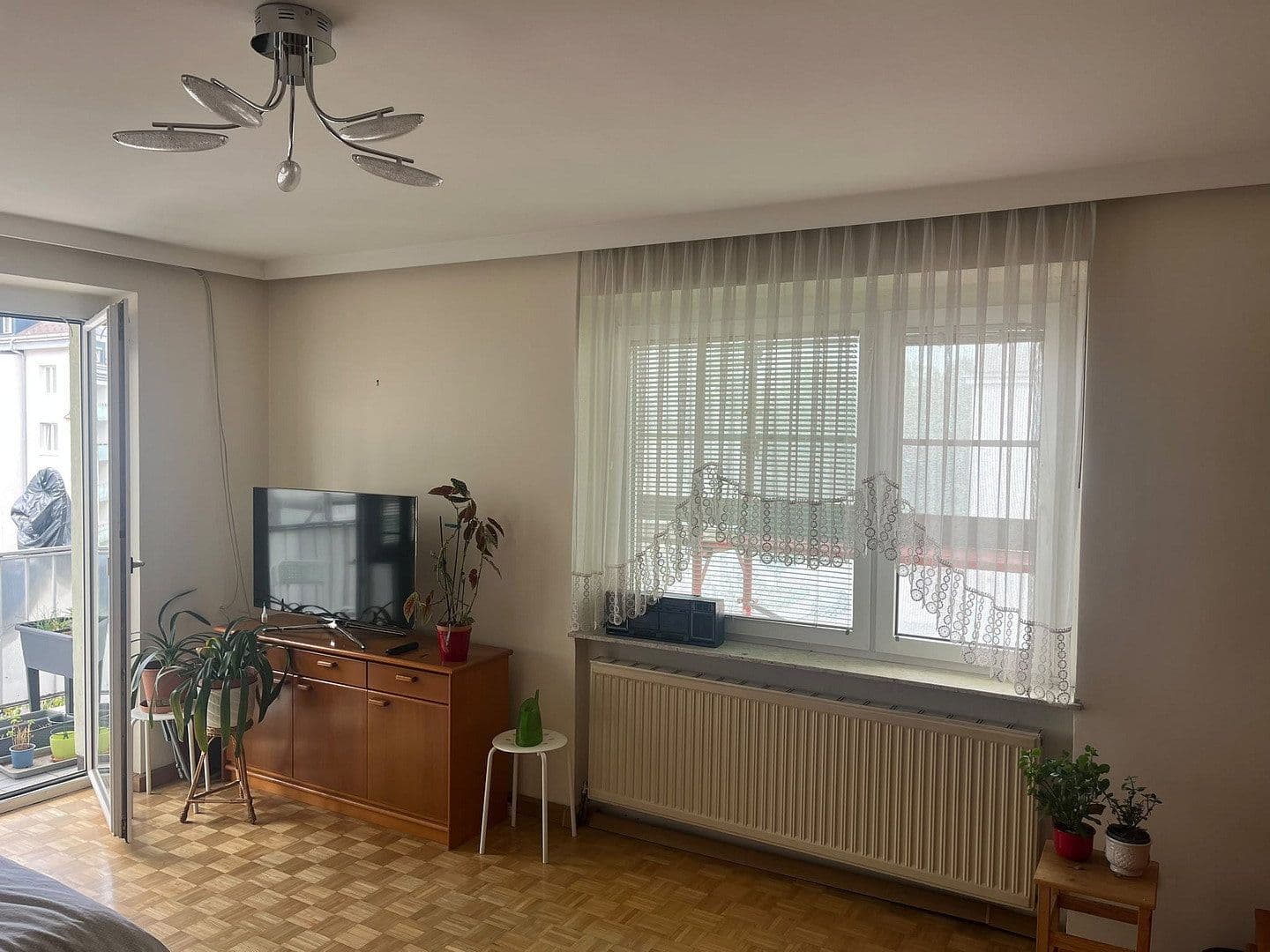 4 bedroom flat for sale, 90 m², Linz, Upper Austria 4 bedroom flat for sale, 90 m², Linz, Upper Austria