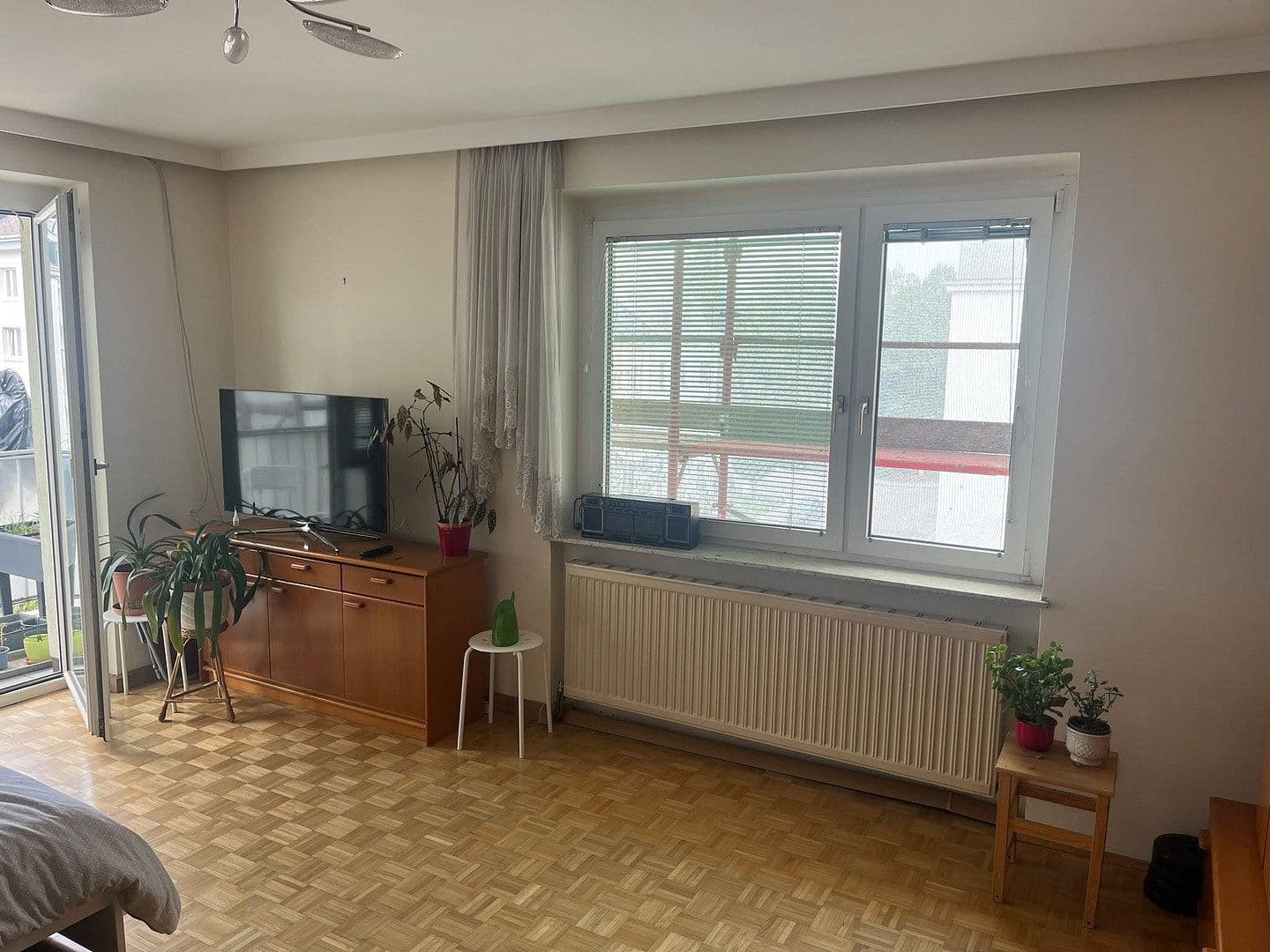 4 bedroom flat for sale, 90 m², Linz, Upper Austria 4 bedroom flat for sale, 90 m², Linz, Upper Austria