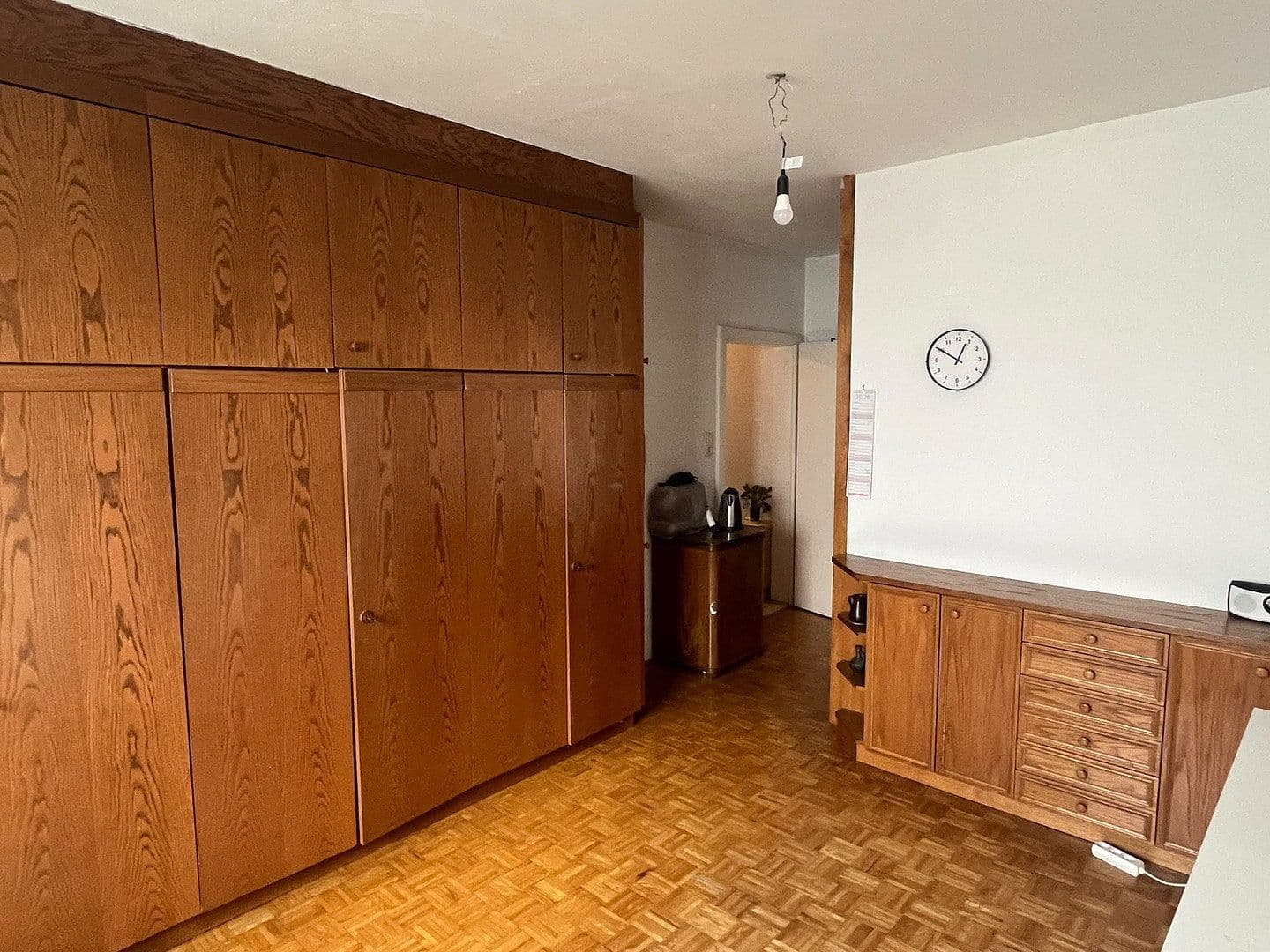 4 bedroom flat for sale, 90 m², Linz, Upper Austria 4 bedroom flat for sale, 90 m², Linz, Upper Austria