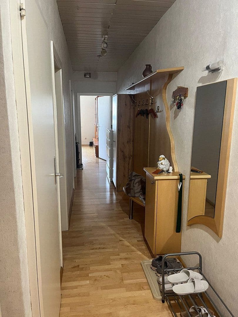4 bedroom flat for sale, 90 m², Linz, Upper Austria 4 bedroom flat for sale, 90 m², Linz, Upper Austria
