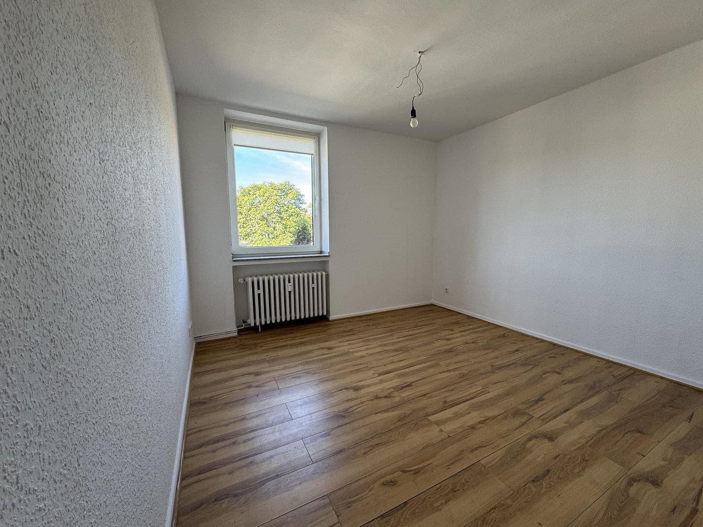 2 bedroom flat to rent, 41 m², Knappenstraße 80, Oberhausen, North Rhine-Westphalia 2 bedroom flat to rent, 41 m², Knappenstraße 80, Oberhausen, North Rhine-Westphalia