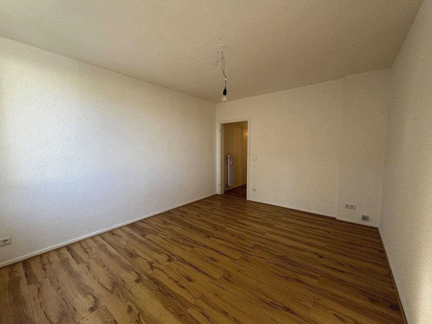 2 bedroom flat to rent, 41 m², Knappenstraße 80, Oberhausen, North Rhine-Westphalia 2 bedroom flat to rent, 41 m², Knappenstraße 80, Oberhausen, North Rhine-Westphalia