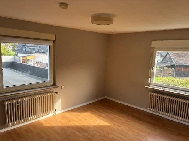 3 bedroom flat to rent, 75 m², Bliesenbacher Str. 10, Engelskirchen, North Rhine-Westphalia 3 bedroom flat to rent, 75 m², Bliesenbacher Str. 10, Engelskirchen, North Rhine-Westphalia