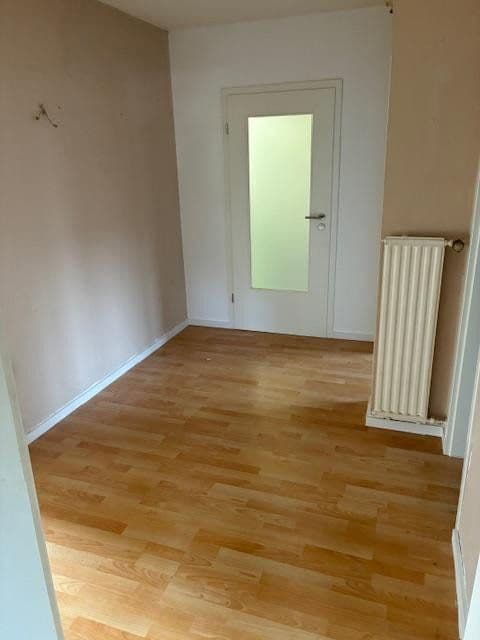 3 bedroom flat to rent, 75 m², Bliesenbacher Str. 10, Engelskirchen, North Rhine-Westphalia 3 bedroom flat to rent, 75 m², Bliesenbacher Str. 10, Engelskirchen, North Rhine-Westphalia